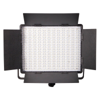 Ledgo LG-900WS WiFi LED Studio Lighting